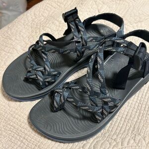 Chaco Sandals
